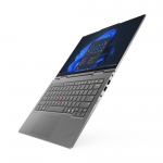 ThinkPad X1 2-in-1 Gen10 AuraEdition 4G 14in 2.8K OLED-TOUCH CoreUltra7-255U 32GB SSD1TB WPRO +Pen